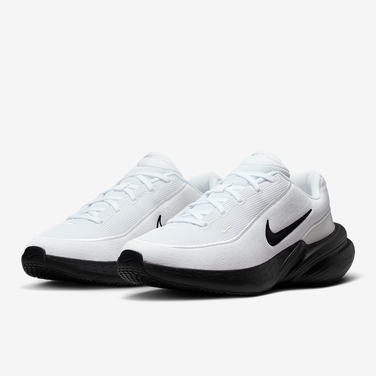 Nike Shoes Air Max 270 - حذاء رياضي خفيف الوزن كلاسيكي للرجال