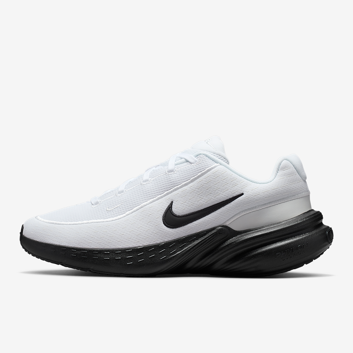 حذاء رياضي خفيف الوزن كلاسيكي  - مراجعة Nike Shoes Air Max 270 وسعره