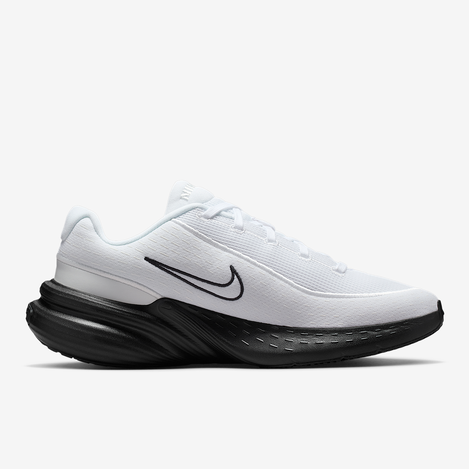 حذاء رياضي خفيف الوزن كلاسيكي  - مراجعة Nike Shoes Air Max 270 وسعره